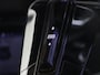 Mercedes-Benz E-klasse Estate 300 e Luxury Line /Panoramadak /Memory /Burmester 4D /Rijassistentie Plus /360 Camera /Elk. Trekhaak