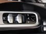 Mercedes-Benz E-klasse Estate 300 e Luxury Line /Panoramadak /Memory /Burmester 4D /Rijassistentie Plus /360 Camera /Elk. Trekhaak