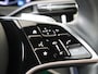 Mercedes-Benz E-klasse Estate 300 e Luxury Line /Panoramadak /Memory /Burmester 4D /Rijassistentie Plus /360 Camera /Elk. Trekhaak
