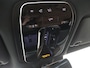 Mercedes-Benz E-klasse Estate 300 e Luxury Line /Panoramadak /Memory /Burmester 4D /Rijassistentie Plus /360 Camera /Elk. Trekhaak