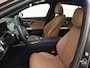 Mercedes-Benz E-klasse Estate 300 e Luxury Line /Panoramadak /Memory /Burmester 4D /Rijassistentie Plus /360 Camera /Elk. Trekhaak