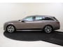Mercedes-Benz E-klasse Estate 300 e Luxury Line /Panoramadak /Memory /Burmester 4D /Rijassistentie Plus /360 Camera /Elk. Trekhaak