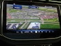 Mercedes-Benz E-klasse Estate 300 e Luxury Line /Panoramadak /Memory /Burmester 4D /Rijassistentie Plus /360 Camera /Elk. Trekhaak