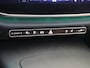 Mercedes-Benz E-klasse Estate 300 e Luxury Line /Panoramadak /Memory /Burmester 4D /Rijassistentie Plus /360 Camera /Elk. Trekhaak