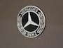 Mercedes-Benz E-klasse Estate 300 e Luxury Line /Panoramadak /Memory /Burmester 4D /Rijassistentie Plus /360 Camera /Elk. Trekhaak