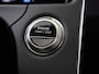 Mercedes-Benz E-klasse Estate 300 e Luxury Line /Panoramadak /Memory /Burmester 4D /Rijassistentie Plus /360 Camera /Elk. Trekhaak