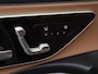 Mercedes-Benz E-klasse Estate 300 e Luxury Line /Panoramadak /Memory /Burmester 4D /Rijassistentie Plus /360 Camera /Elk. Trekhaak