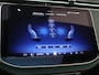Mercedes-Benz E-klasse Estate 300 e Luxury Line /Panoramadak /Memory /Burmester 4D /Rijassistentie Plus /360 Camera /Elk. Trekhaak