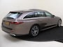 Mercedes-Benz E-klasse Estate 300 e Luxury Line /Panoramadak /Memory /Burmester 4D /Rijassistentie Plus /360 Camera /Elk. Trekhaak