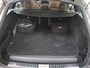 Mercedes-Benz E-klasse Estate 300 e Luxury Line /Panoramadak /Memory /Burmester 4D /Rijassistentie Plus /360 Camera /Elk. Trekhaak