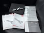 Nissan Qashqai 1.2i Tekna 6-Bak 116 PK. Onverwoestbare auto !!! Tweede eigenaar !! 4 splinternieuwe all-saeson banden !