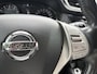 Nissan Qashqai 1.2i Tekna 6-Bak 116 PK. Onverwoestbare auto !!! Tweede eigenaar !! 4 splinternieuwe all-saeson banden !