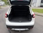 Nissan Qashqai 1.2i Tekna 6-Bak 116 PK. Onverwoestbare auto !!! Tweede eigenaar !! 4 splinternieuwe all-saeson banden !