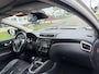 Nissan Qashqai 1.2i Tekna 6-Bak 116 PK. Onverwoestbare auto !!! Tweede eigenaar !! 4 splinternieuwe all-saeson banden !