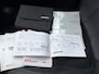 Nissan Qashqai 1.2i Tekna 6-Bak 116 PK. Onverwoestbare auto !!! Tweede eigenaar !! 4 splinternieuwe all-saeson banden !