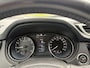 Nissan Qashqai 1.2i Tekna 6-Bak 116 PK. Onverwoestbare auto !!! Tweede eigenaar !! 4 splinternieuwe all-saeson banden !