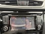 Nissan Qashqai 1.2i Tekna 6-Bak 116 PK. Onverwoestbare auto !!! Tweede eigenaar !! 4 splinternieuwe all-saeson banden !