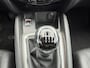 Nissan Qashqai 1.2i Tekna 6-Bak 116 PK. Onverwoestbare auto !!! Tweede eigenaar !! 4 splinternieuwe all-saeson banden !