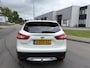 Nissan Qashqai 1.2i Tekna 6-Bak 116 PK. Onverwoestbare auto !!! Tweede eigenaar !! 4 splinternieuwe all-saeson banden !