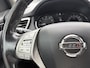 Nissan Qashqai 1.2i Tekna 6-Bak 116 PK. Onverwoestbare auto !!! Tweede eigenaar !! 4 splinternieuwe all-saeson banden !