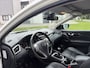 Nissan Qashqai 1.2i Tekna 6-Bak 116 PK. Onverwoestbare auto !!! Tweede eigenaar !! 4 splinternieuwe all-saeson banden !