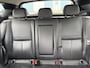 Nissan Qashqai 1.2i Tekna 6-Bak 116 PK. Onverwoestbare auto !!! Tweede eigenaar !! 4 splinternieuwe all-saeson banden !