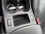 Nissan Qashqai 1.2i Tekna 6-Bak 116 PK. Onverwoestbare auto !!! Tweede eigenaar !! 4 splinternieuwe all-saeson banden !