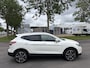 Nissan Qashqai 1.2i Tekna 6-Bak 116 PK. Onverwoestbare auto !!! Tweede eigenaar !! 4 splinternieuwe all-saeson banden !