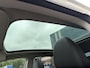Nissan Qashqai 1.2i Tekna 6-Bak 116 PK. Onverwoestbare auto !!! Tweede eigenaar !! 4 splinternieuwe all-saeson banden !
