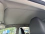 Nissan Qashqai 1.2i Tekna 6-Bak 116 PK. Onverwoestbare auto !!! Tweede eigenaar !! 4 splinternieuwe all-saeson banden !