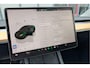 Tesla Model Y Performance AWD 75kWh Trekhaak SOH 92%