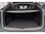 Tesla Model Y Performance AWD 75kWh Trekhaak SOH 92%
