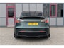 Tesla Model Y Performance AWD 75kWh Trekhaak SOH 92%