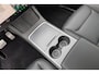 Tesla Model Y Performance AWD 75kWh Trekhaak SOH 92%