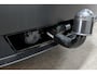 Tesla Model Y Performance AWD 75kWh Trekhaak SOH 92%