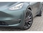 Tesla Model Y Performance AWD 75kWh Trekhaak SOH 92%