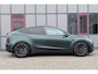 Tesla Model Y Performance AWD 75kWh Trekhaak SOH 92%