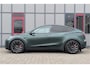 Tesla Model Y Performance AWD 75kWh Trekhaak SOH 92%
