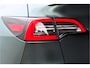 Tesla Model Y Performance AWD 75kWh Trekhaak SOH 92%