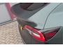 Tesla Model Y Performance AWD 75kWh Trekhaak SOH 92%