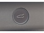 Tesla Model Y Performance AWD 75kWh Trekhaak SOH 92%