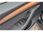 Tesla Model Y Performance AWD 75kWh Trekhaak SOH 92%
