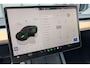 Tesla Model Y Performance AWD 75kWh Trekhaak SOH 92%
