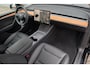 Tesla Model Y Performance AWD 75kWh Trekhaak SOH 92%