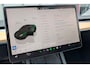 Tesla Model Y Performance AWD 75kWh Trekhaak SOH 92%