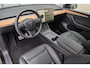 Tesla Model Y Performance AWD 75kWh Trekhaak SOH 92%