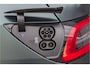 Tesla Model Y Performance AWD 75kWh Trekhaak SOH 92%
