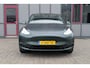 Tesla Model Y Performance AWD 75kWh Trekhaak SOH 92%
