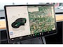 Tesla Model Y Performance AWD 75kWh Trekhaak SOH 92%