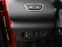 Renault Kadjar TCe 140 GPF Intens | Lederen Bekl. | Stoelverw. | Trekhaak |